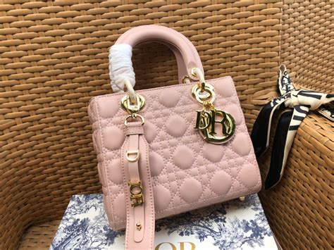 christian dior vibe bag|christian dior bags price list.